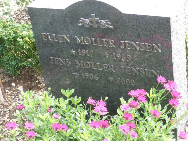 Jens Moeller Jensen.JPG